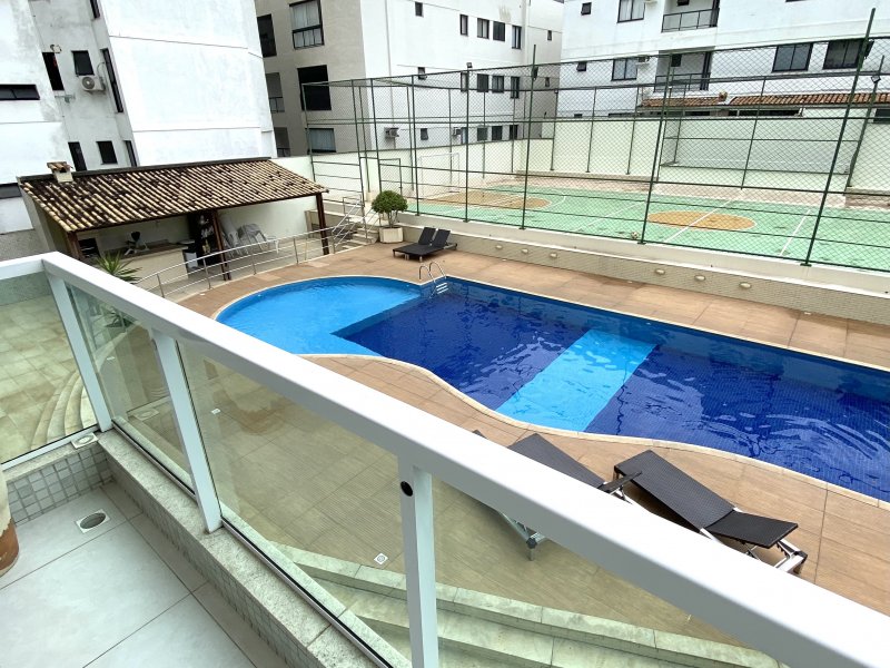 Apartamento à venda Enseada Azul com 110m² e 2 quartos por R$ 900.000 - 306828684-56b4a714-13ae-4eb2-aa83-1ba5d3c325da.jpeg