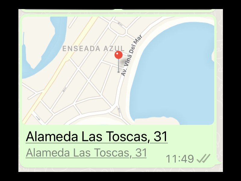 Apartamento à venda Enseada Azul com 110m² e 2 quartos por R$ 900.000 - 323583300-43511cc6-f854-435a-bf3d-1f0c5f2869d4.jpeg