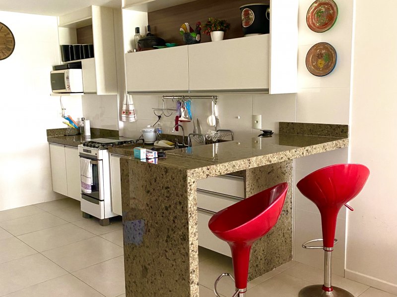 Apartamento à venda Enseada Azul com 110m² e 2 quartos por R$ 900.000 - 420887410-4640f8a9-8495-40be-800d-250eb11a5088.jpeg