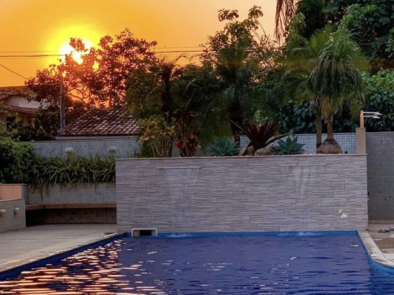 Apartamento à venda Enseada Azul com 110m² e 2 quartos por R$ 900.000 - 76680675-bd124103-28d4-4ae0-8e34-10a0f9114d8f.jpeg