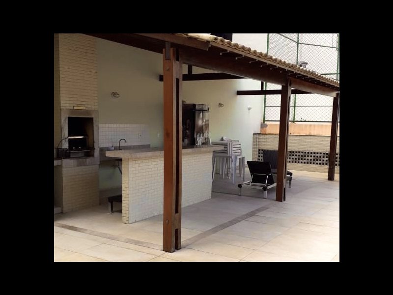 Apartamento à venda Enseada Azul com 110m² e 2 quartos por R$ 900.000 - 987008014-22175b5f-94aa-463c-bd18-c54e6590c9b7.jpeg