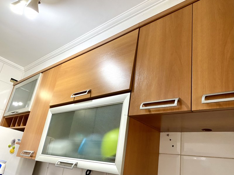 Apartamento para alugar Vila Santo Estéfano com 60m² e 2 quartos por R$ 1.980 - 1145532755-916a0ae3-38af-4a71-b6ba-300511dbadb9.jpeg