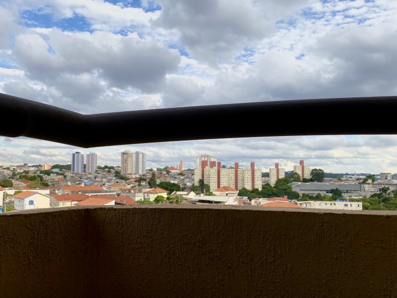 Apartamento para alugar Vila Santo Estéfano com 60m² e 2 quartos por R$ 1.980 - 1160474675-19a2476a-6ced-42d2-a374-e5c77ef05063.jpeg