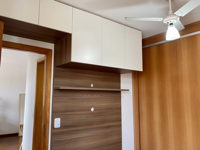 Apartamento para alugar Vila Santo Estéfano com 60m² e 2 quartos por R$ 1.980 - 1294478769-656fb9b5-3c94-4b0f-b026-364de2e143d0.jpeg