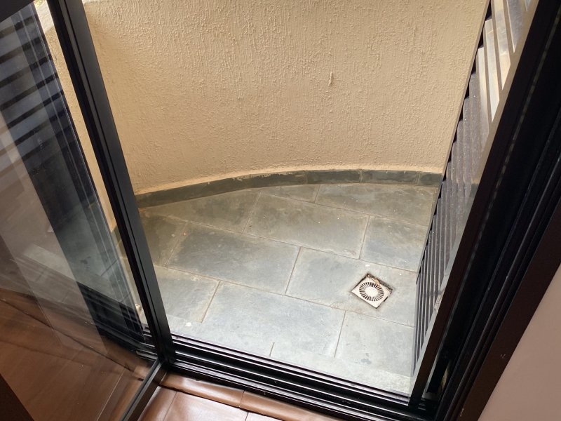 Apartamento para alugar Vila Santo Estéfano com 60m² e 2 quartos por R$ 1.980 - 1589501110-dcfb25a4-874f-4c42-a89e-355bcbdd66b8.jpeg