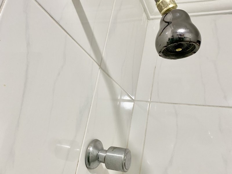 Apartamento para alugar Vila Santo Estéfano com 60m² e 2 quartos por R$ 1.980 - 1590469524-825f6a4e-dfbb-45d4-8ec5-7ea0d2f8e745.jpeg