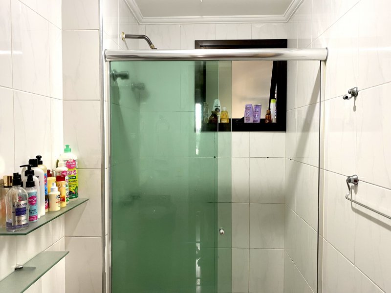 Apartamento para alugar Vila Santo Estéfano com 60m² e 2 quartos por R$ 1.980 - 1637320736-75a8f94d-35b8-4a15-90d1-9c7481238b51.jpeg