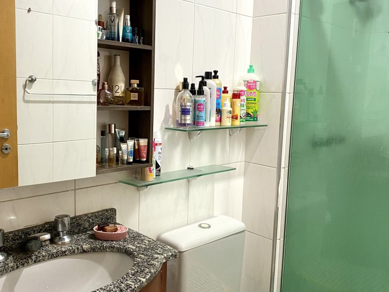 Apartamento para alugar Vila Santo Estéfano com 60m² e 2 quartos por R$ 1.980 - 168026691-c18444ec-5588-4522-ac18-f918f3d1906f.jpeg