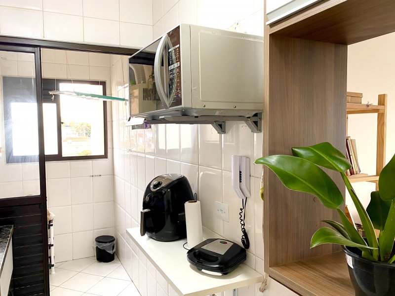 Apartamento para alugar Vila Santo Estéfano com 60m² e 2 quartos por R$ 1.980 - 1806380991-5b03f93c-3e4b-4752-aadf-de8953b2b177.jpeg