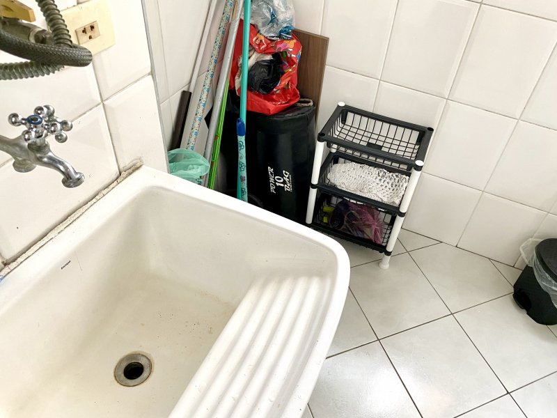 Apartamento para alugar Vila Santo Estéfano com 60m² e 2 quartos por R$ 1.980 - 1810208539-45d2b58a-199f-40c5-bced-c9c29ace3721.jpeg