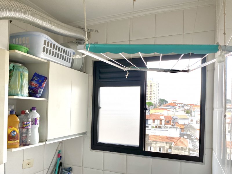 Apartamento para alugar Vila Santo Estéfano com 60m² e 2 quartos por R$ 1.980 - 1988428355-722fd72d-efbd-4791-963f-83ff4701d49c.jpeg