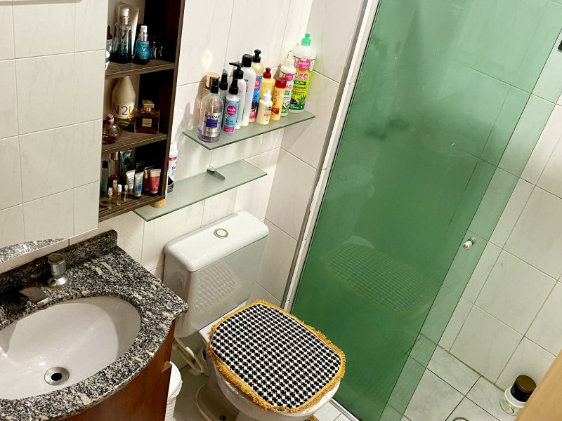 Apartamento para alugar Vila Santo Estéfano com 60m² e 2 quartos por R$ 1.980 - 2068907332-2473eb17-73a8-422a-bf38-ec4df6c6088e.jpeg