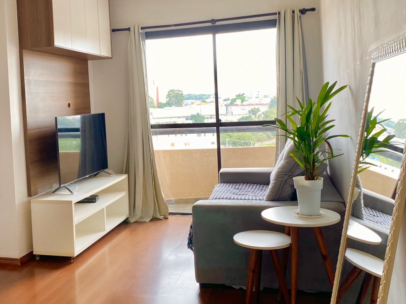 Apartamento para alugar Vila Santo Estéfano com 60m² e 2 quartos por R$ 1.980 - 2073904901-d8daf156-9def-4463-90e2-a1d9ed5855aa.jpeg