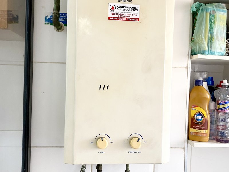 Apartamento para alugar Vila Santo Estéfano com 60m² e 2 quartos por R$ 1.980 - 294765073-1b2ab5ac-b29d-4033-9fbf-87c60f40389a.jpeg