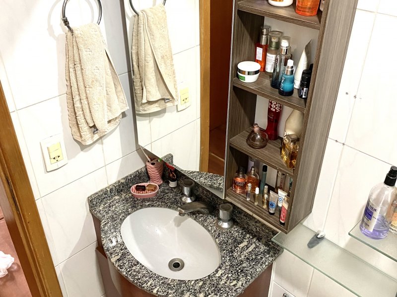 Apartamento para alugar Vila Santo Estéfano com 60m² e 2 quartos por R$ 1.980 - 334694865-a4300d54-fcb6-464a-ad49-eebab896be76.jpeg