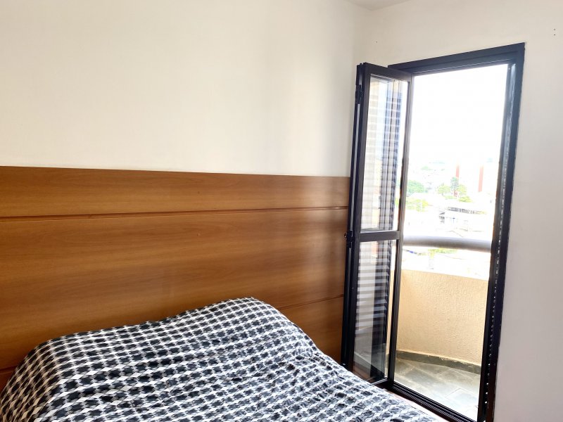 Apartamento para alugar Vila Santo Estéfano com 60m² e 2 quartos por R$ 1.980 - 408476420-5bb0a34d-a4a7-43c3-9d88-b8b75f79da78.jpeg