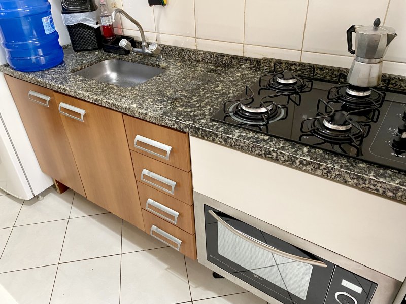 Apartamento para alugar Vila Santo Estéfano com 60m² e 2 quartos por R$ 1.980 - 481104677-97b8335e-c7de-4816-b3a5-8c5164f7b49e.jpeg