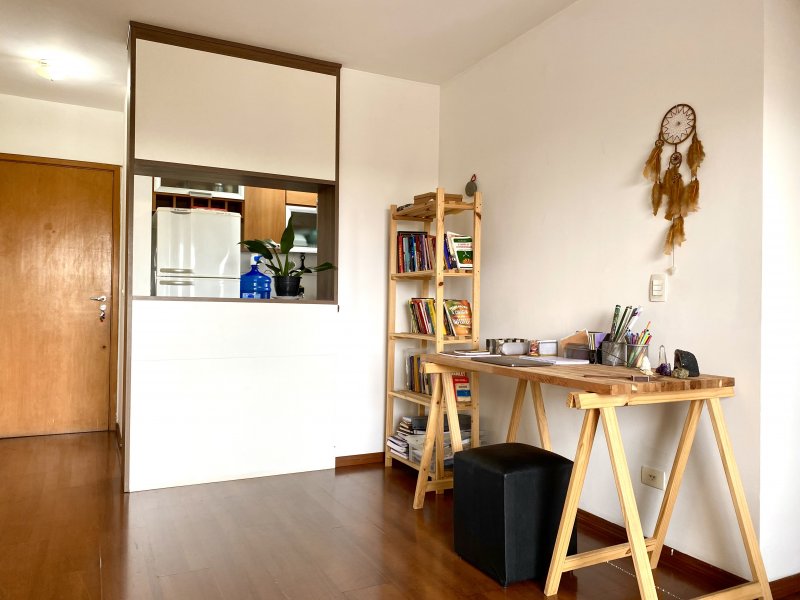 Apartamento para alugar Vila Santo Estéfano com 60m² e 2 quartos por R$ 1.980 - 608185394-cddddae7-eb60-4730-ab51-58def62fe355.jpeg