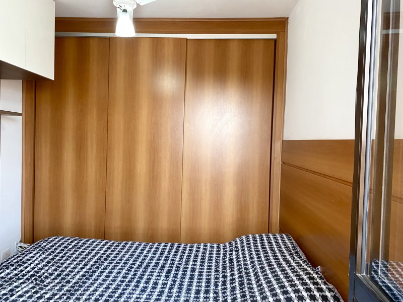 Apartamento para alugar Vila Santo Estéfano com 60m² e 2 quartos por R$ 1.980 - 785630005-e65294be-9665-46ea-9237-6f509bbde704.jpeg