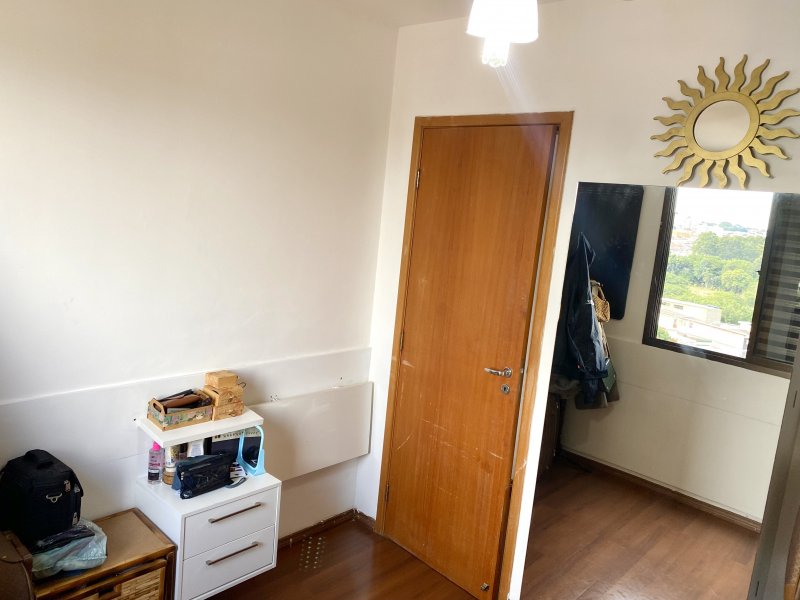 Apartamento para alugar Vila Santo Estéfano com 60m² e 2 quartos por R$ 1.980 - 797844233-03587c4e-2dcc-429f-8f47-2bac3c484009.jpeg