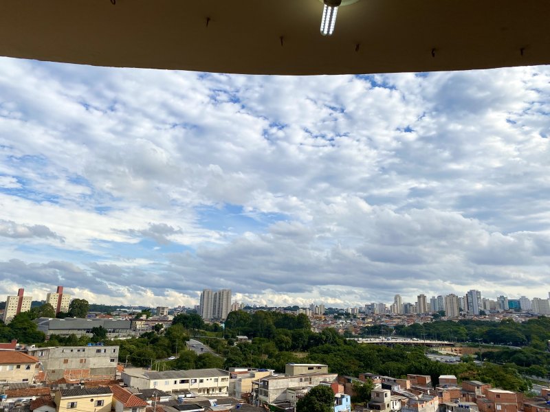 Apartamento para alugar Vila Santo Estéfano com 60m² e 2 quartos por R$ 1.980 - 959532729-b867382a-3ae5-4208-b731-b5561d073459.jpeg