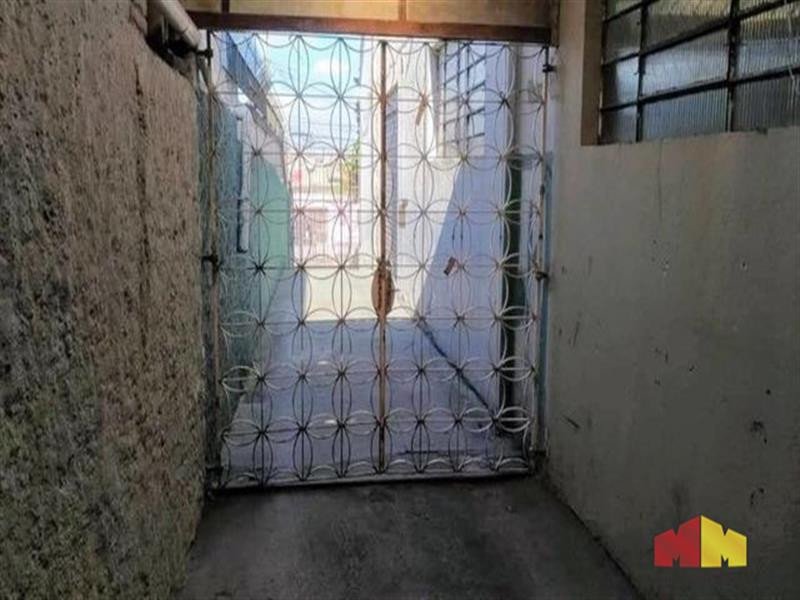 Comercial à venda Vila Antonieta com 700m² e 1 quarto por R$ 1.350.000 - 1404776009-cecd9557f00625fcc4a3966255f46adf.jpg