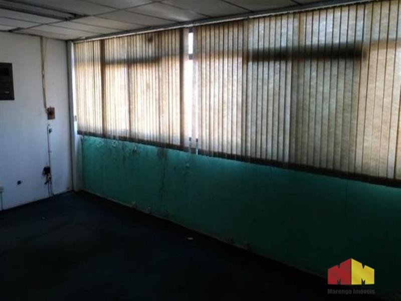 Comercial à venda Vila Antonieta com 700m² e 1 quarto por R$ 1.350.000 - 1910483057-26361a86c7981e641c9cc5c256f0c9cb.jpg