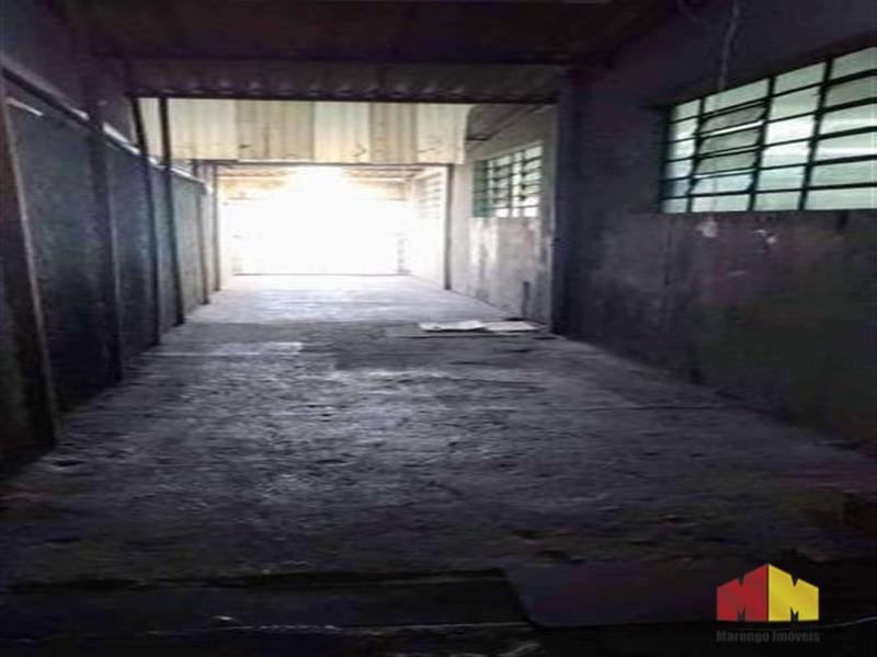 Comercial à venda Vila Antonieta com 700m² e 1 quarto por R$ 1.350.000 - 1996879502-19890b49b37b7ae307568d45bbaed20e.jpg