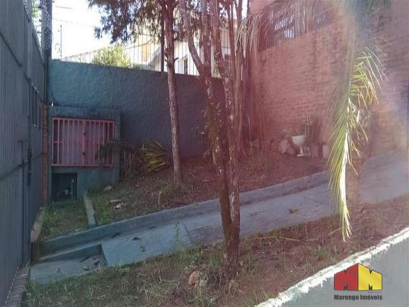Comercial à venda Vila Antonieta com 700m² e 1 quarto por R$ 1.350.000 - 2110584069-c55e009551d9cc68883872d29f2a86f1.jpg