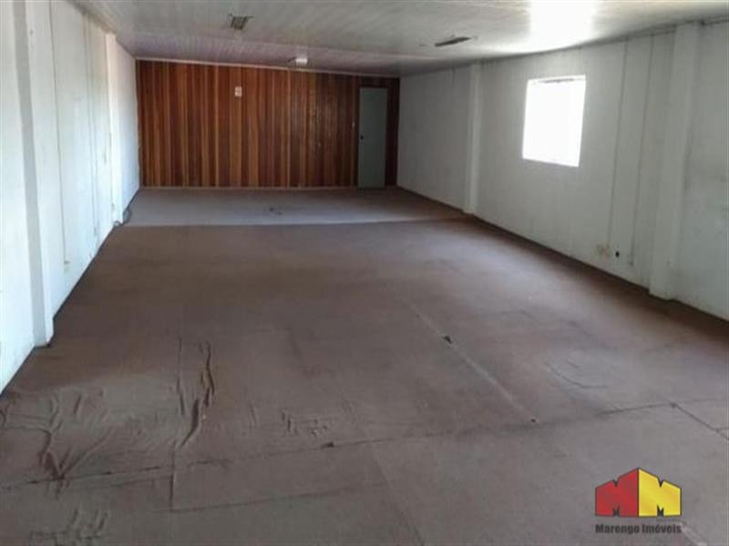 Comercial à venda Vila Antonieta com 700m² e 1 quarto por R$ 1.350.000 - 926434416-66673cd8ec79b01571fc7093f69dbd1f.jpg