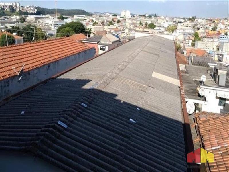 Comercial à venda Vila Antonieta com 700m² e 1 quarto por R$ 1.350.000 - 939838834-fed3b04b0e693d29a1a09af8425407bb.jpg