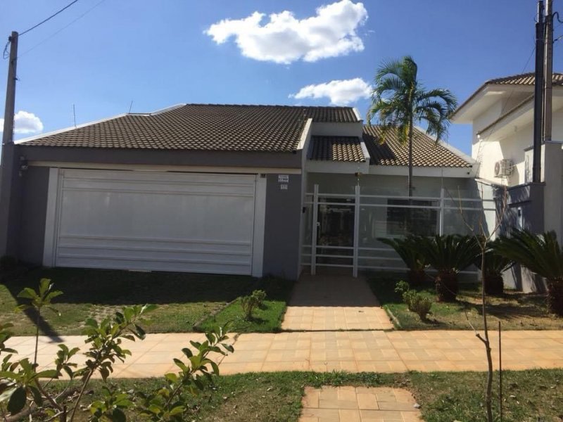 Casa à venda Centro com 198m² e 3 quartos por R$ 550.000 - 892224550-whatsapp-image-2022-04-13-at-13.jpeg