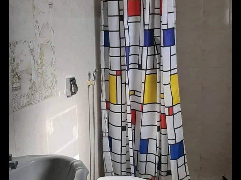 Casa à venda são Lourenço velho  com 493m² e 5 quartos por R$ 750.000 - 1132007312-received-502901804808468.jpeg