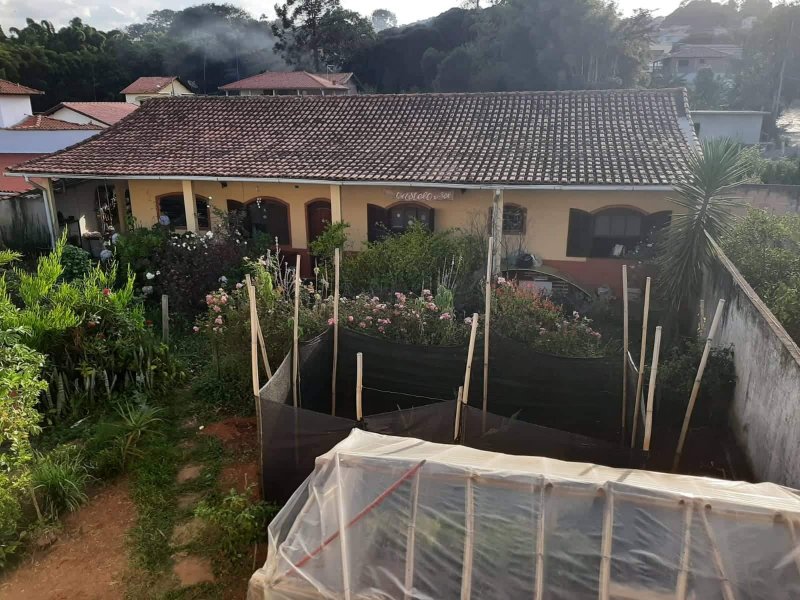 Casa à venda são Lourenço velho  com 493m² e 5 quartos por R$ 750.000 - 1202244164-received-962642087747699.jpeg