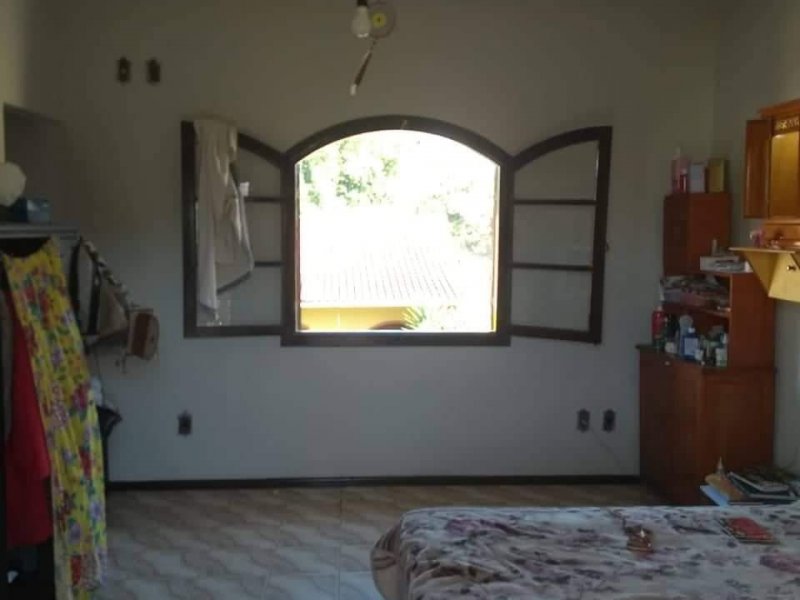 Casa à venda são Lourenço velho  com 493m² e 5 quartos por R$ 750.000 - 296309139-received-475680667576394.jpeg