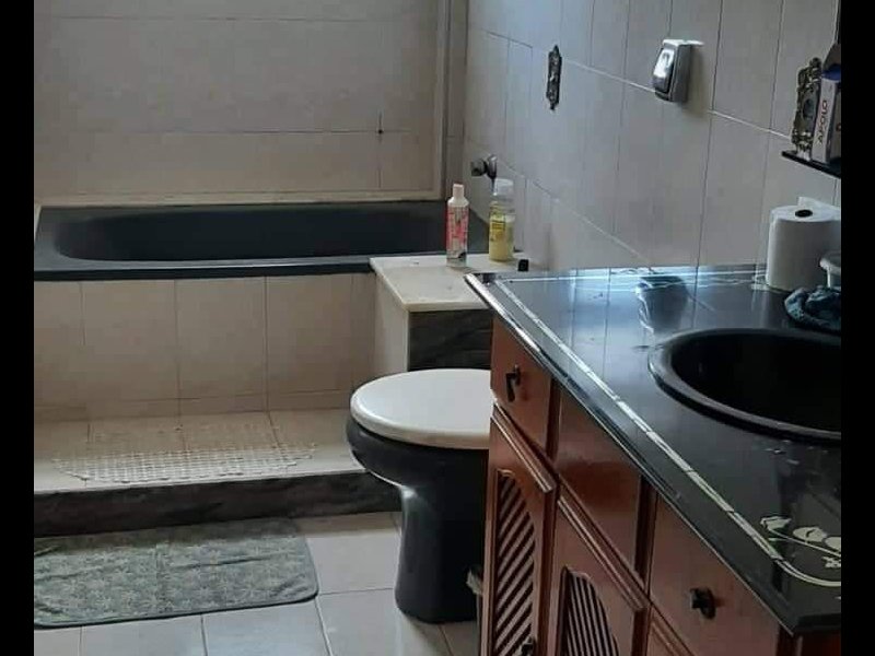 Casa à venda são Lourenço velho  com 493m² e 5 quartos por R$ 750.000 - 303882472-received-2378188728990694.jpeg