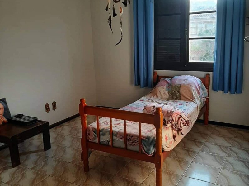 Casa à venda são Lourenço velho  com 493m² e 5 quartos por R$ 750.000 - 352572487-received-395580545451674.jpeg