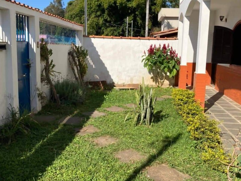 Casa à venda são Lourenço velho  com 493m² e 5 quartos por R$ 750.000 - 453544346-received-726707361658552.jpeg