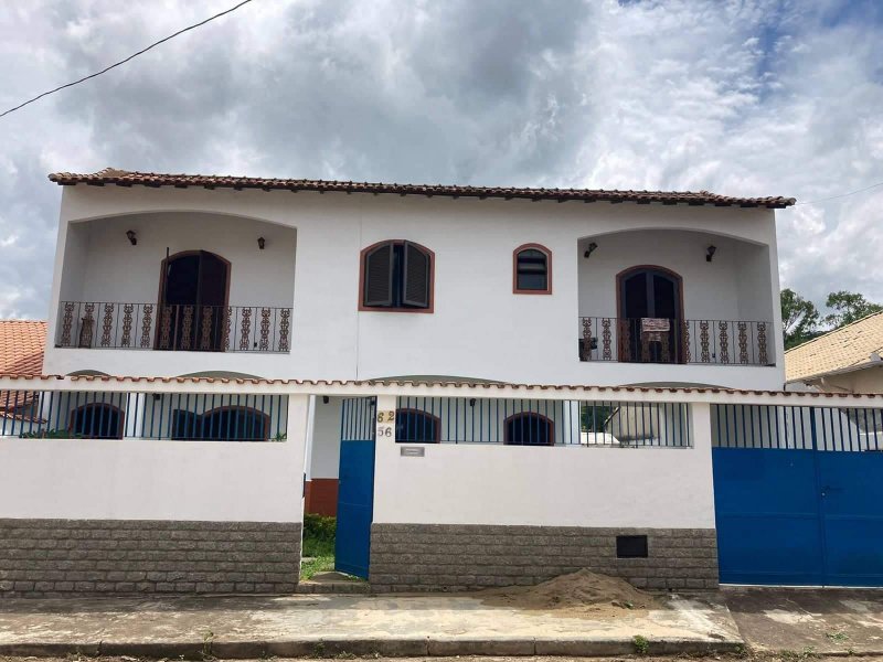 Casa à venda são Lourenço velho  com 493m² e 5 quartos por R$ 750.000 - 545868293-received-999302824049443.jpeg