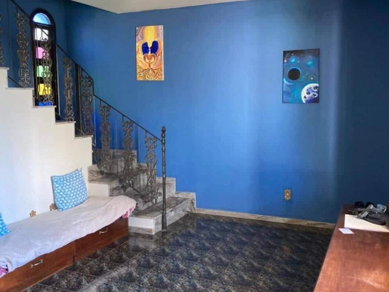 Casa à venda são Lourenço velho  com 493m² e 5 quartos por R$ 750.000 - 863266042-received-668956964160367.jpeg