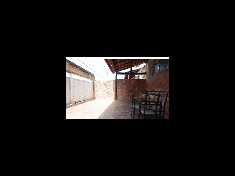 Casa à venda Bráz De Pina com 700m² e 4 quartos por R$ 700.000 - 1117990150-screenshot-20220414-1410473.png