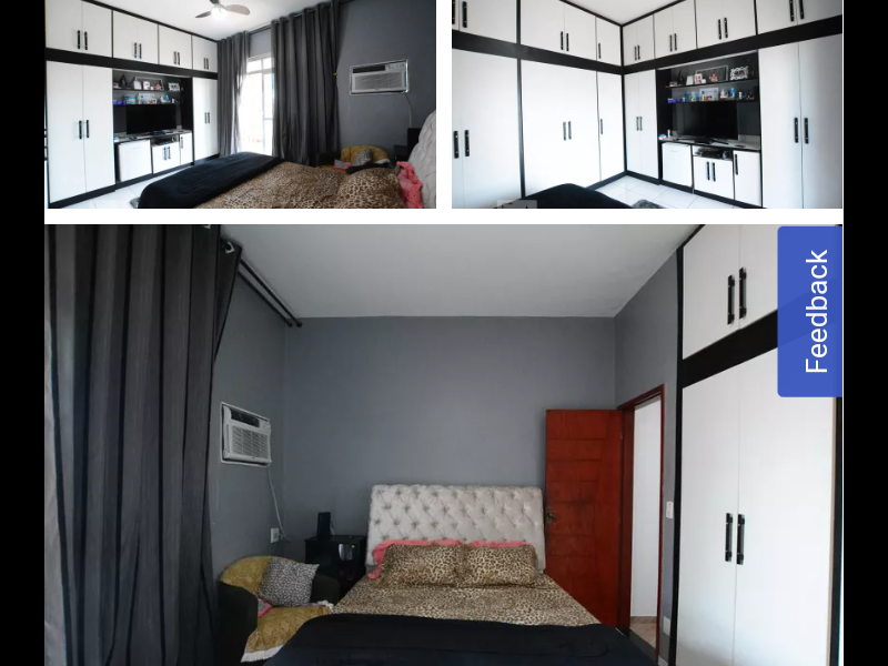 Casa à venda Bráz De Pina com 700m² e 4 quartos por R$ 700.000 - 1261898687-screenshot-20220414-1356593.png