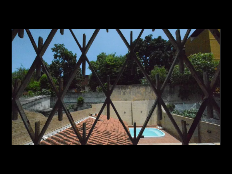 Casa à venda Bráz De Pina com 700m² e 4 quartos por R$ 700.000 - 1281005738-screenshot-20220414-1356592.png