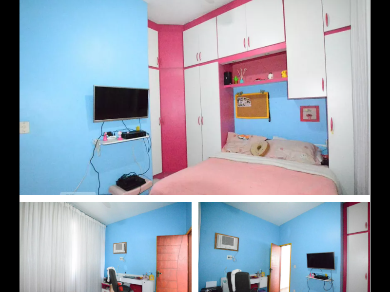 Casa à venda Bráz De Pina com 700m² e 4 quartos por R$ 700.000 - 1290007605-screenshot-20220414-1356202.png