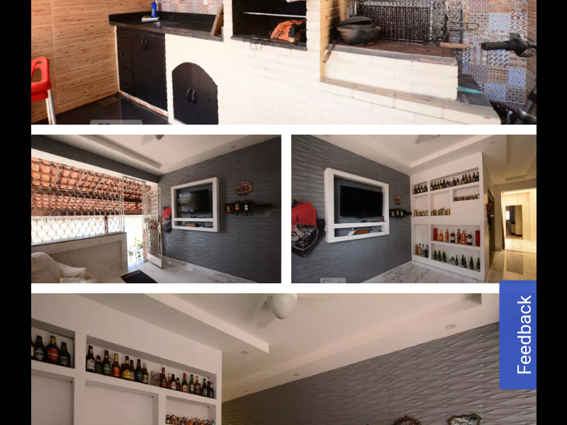 Casa à venda Bráz De Pina com 700m² e 4 quartos por R$ 700.000 - 1744676175-screenshot-20220414-1409402.png