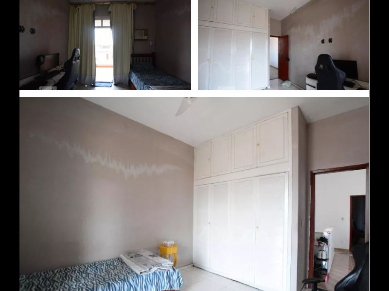 Casa à venda Bráz De Pina com 700m² e 4 quartos por R$ 700.000 - 2137728157-screenshot-20220414-1405222.png