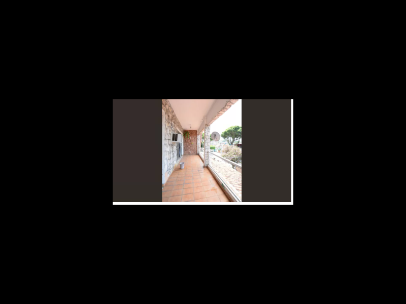 Casa à venda Bráz De Pina com 700m² e 4 quartos por R$ 700.000 - 252682365-screenshot-20220414-1356383.png