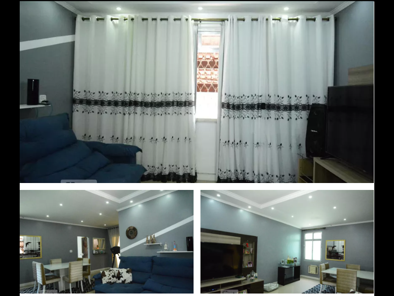 Casa à venda Bráz De Pina com 700m² e 4 quartos por R$ 700.000 - 450251146-screenshot-20220414-1355392.png