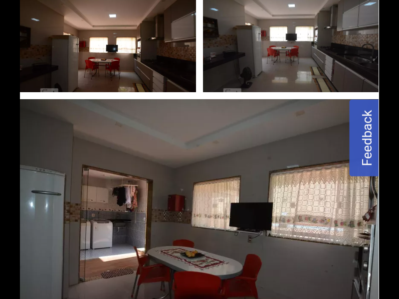 Casa à venda Bráz De Pina com 700m² e 4 quartos por R$ 700.000 - 456625766-screenshot-20220414-140658.png
