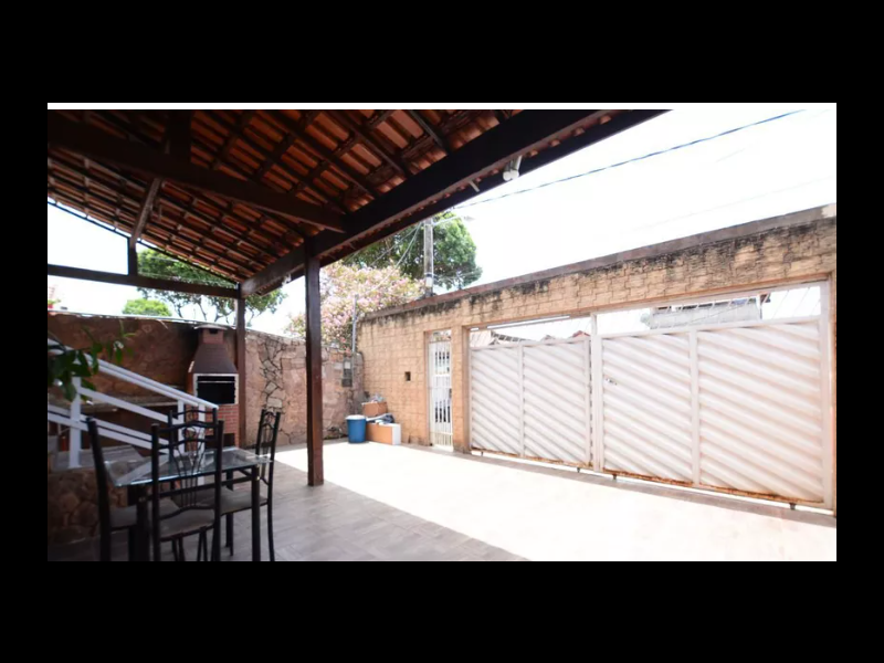 Casa à venda Bráz De Pina com 700m² e 4 quartos por R$ 700.000 - 634996384-screenshot-20220414-1410474.png